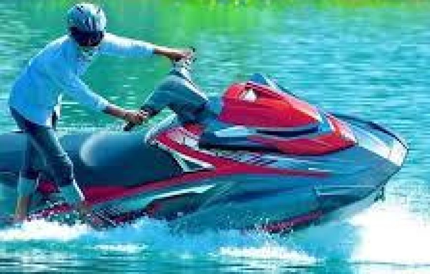 02 Day Tour To Shogran & Siri Paye